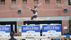 serie a1 ginnastica civitavecchia lpg00012 ph pagliaricci ferraro